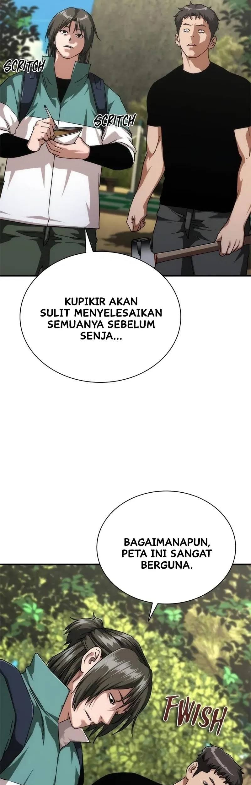 Halaman 32