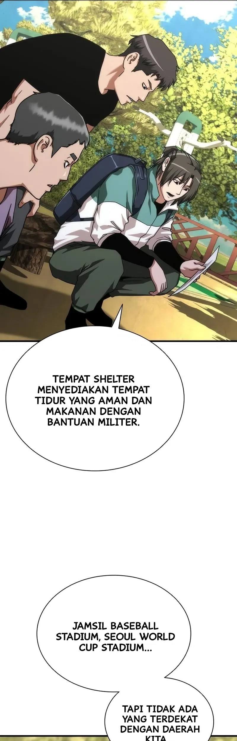 Halaman 48