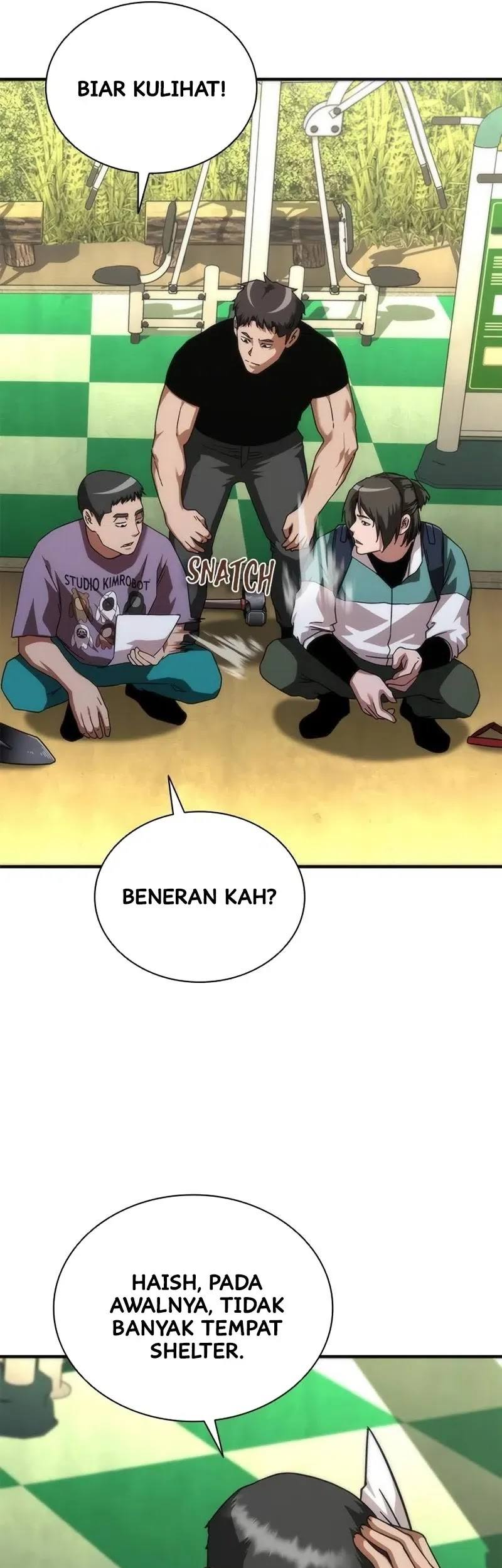 Halaman 50