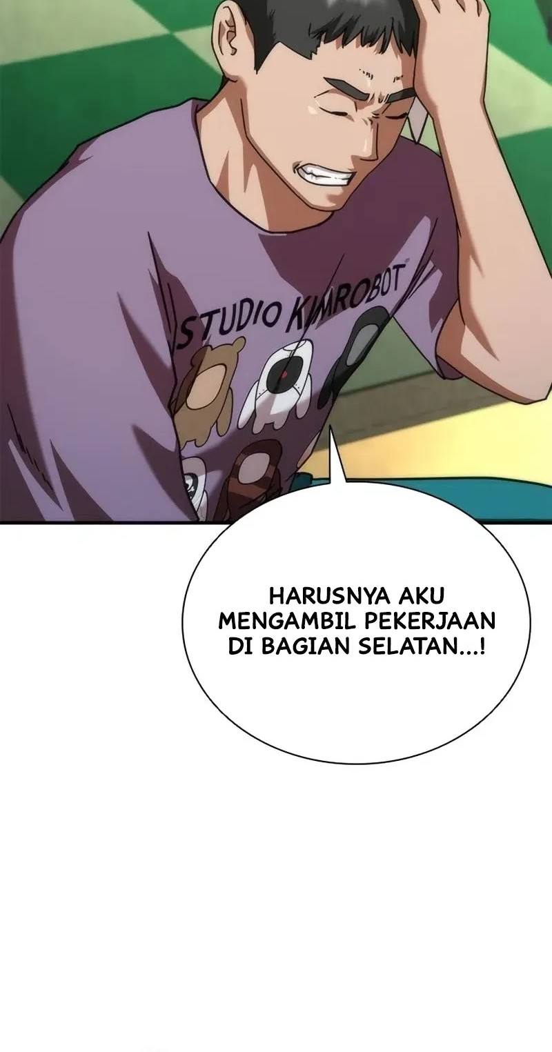 Halaman 51