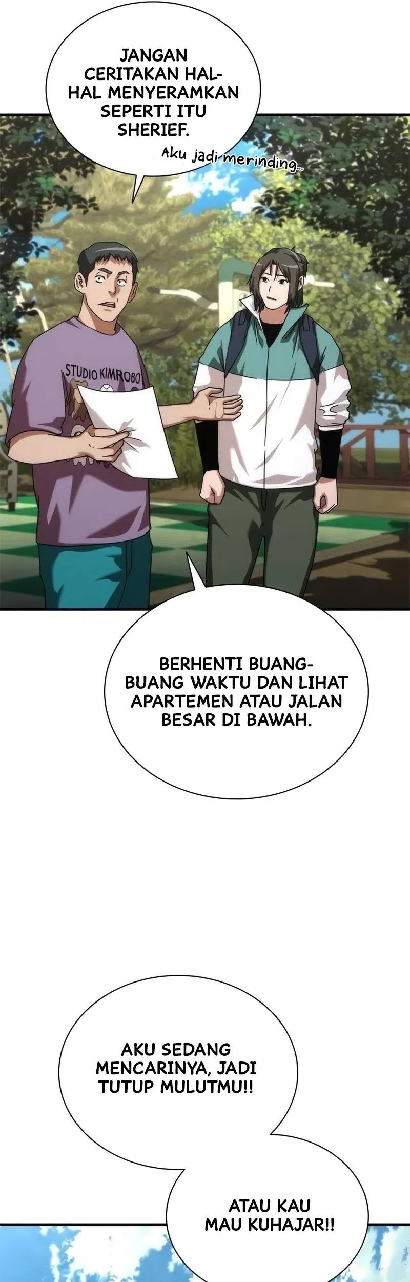 Halaman 56