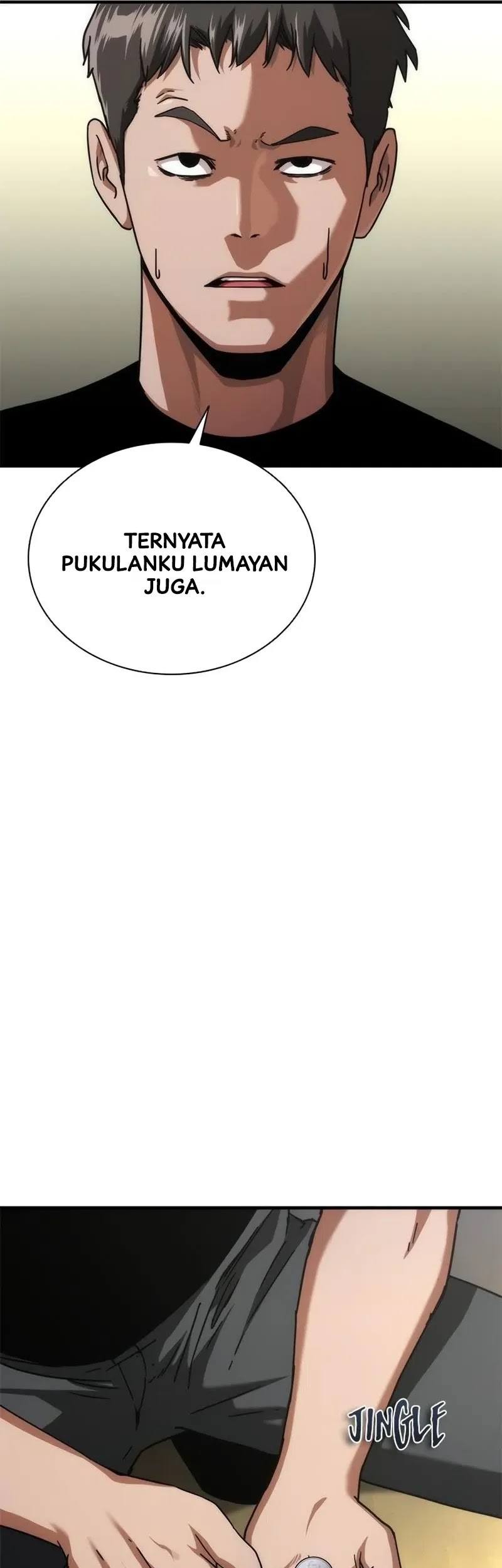 Halaman 42