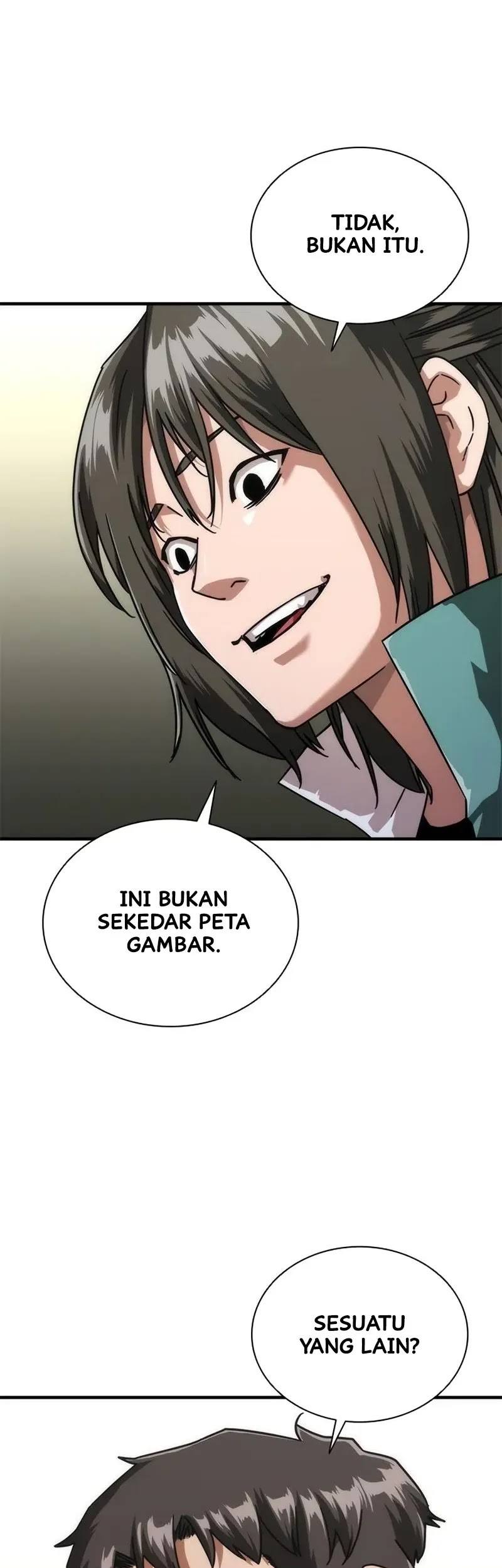 Halaman 44