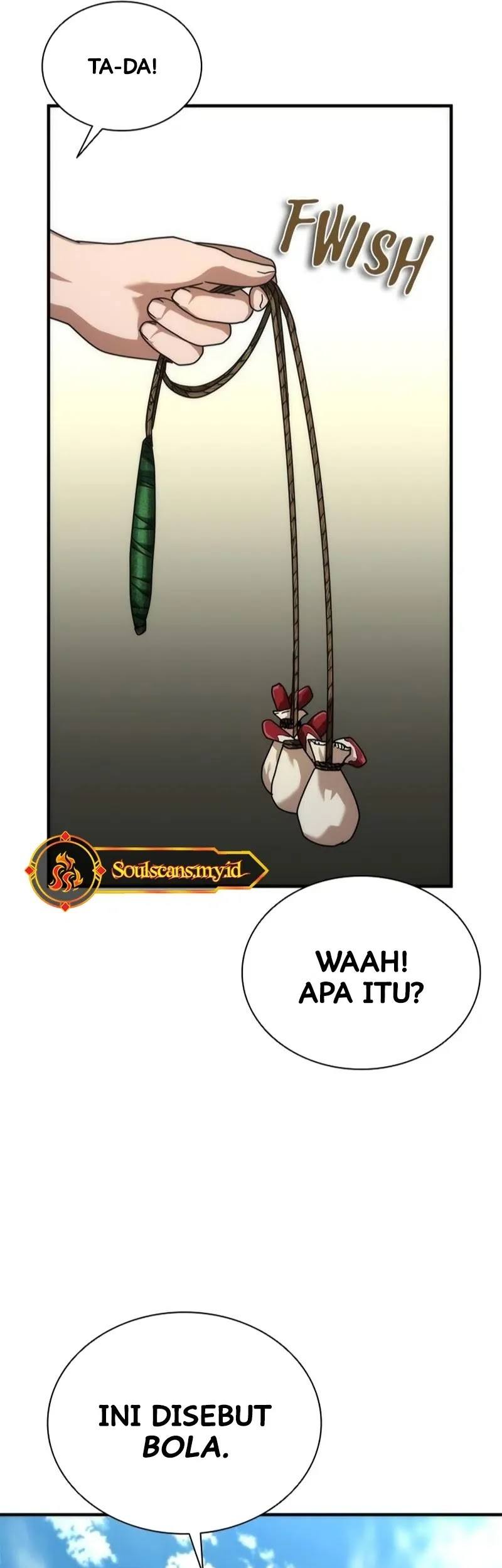 Halaman 66
