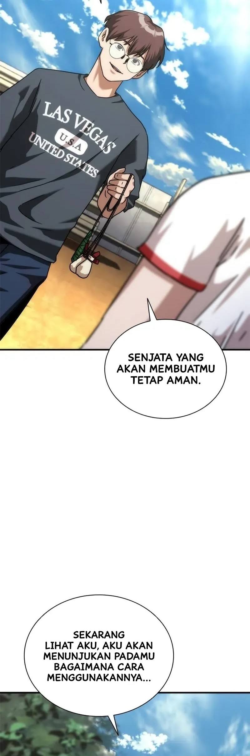 Halaman 67