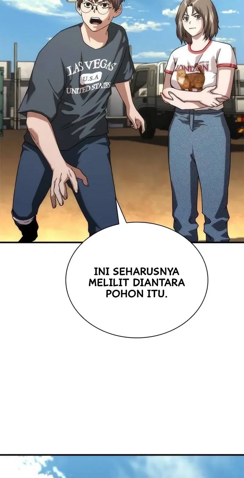 Halaman 71