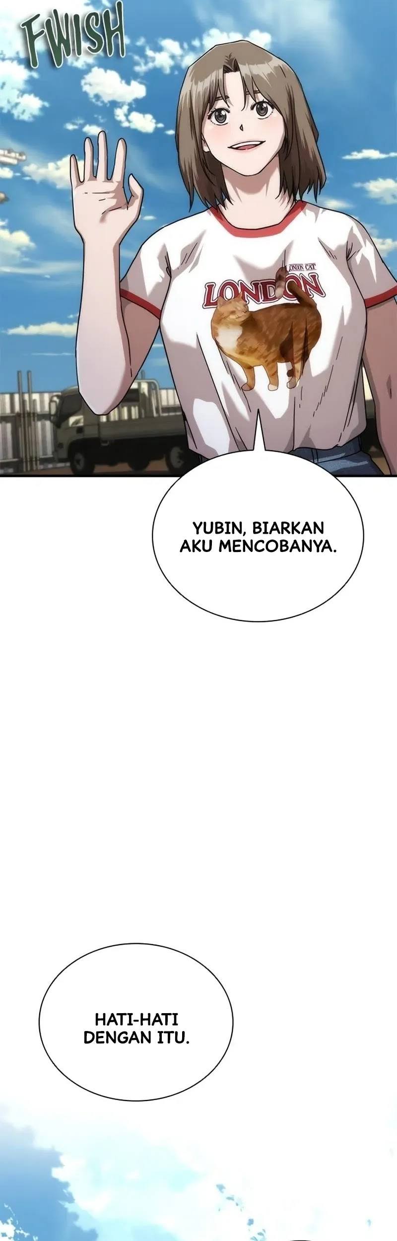 Halaman 72