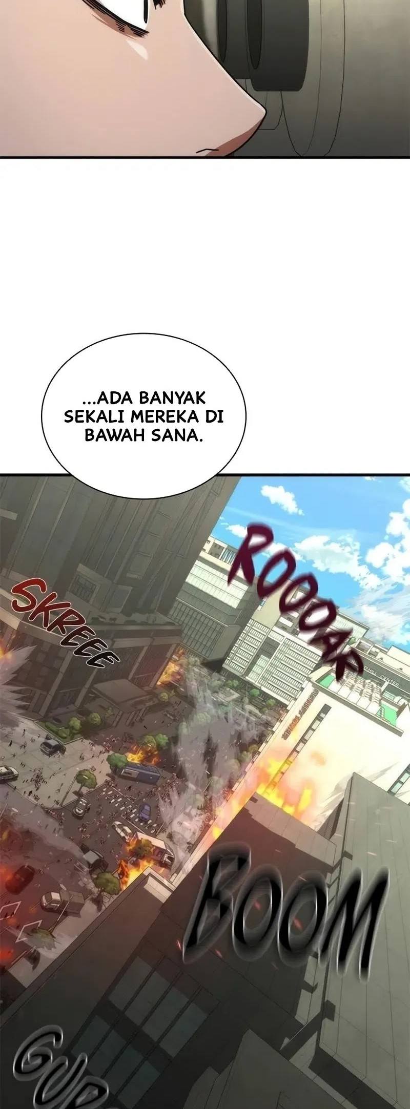 Halaman 59