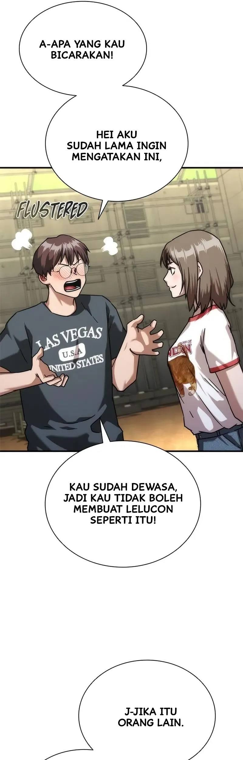 Halaman 87