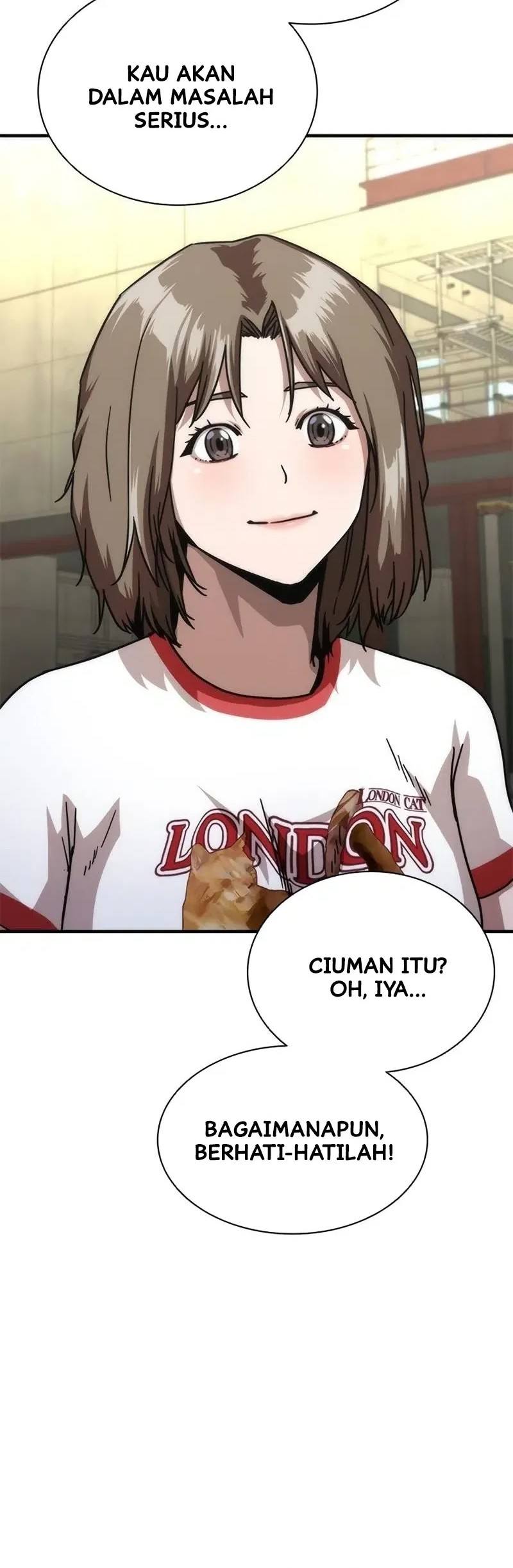 Halaman 88