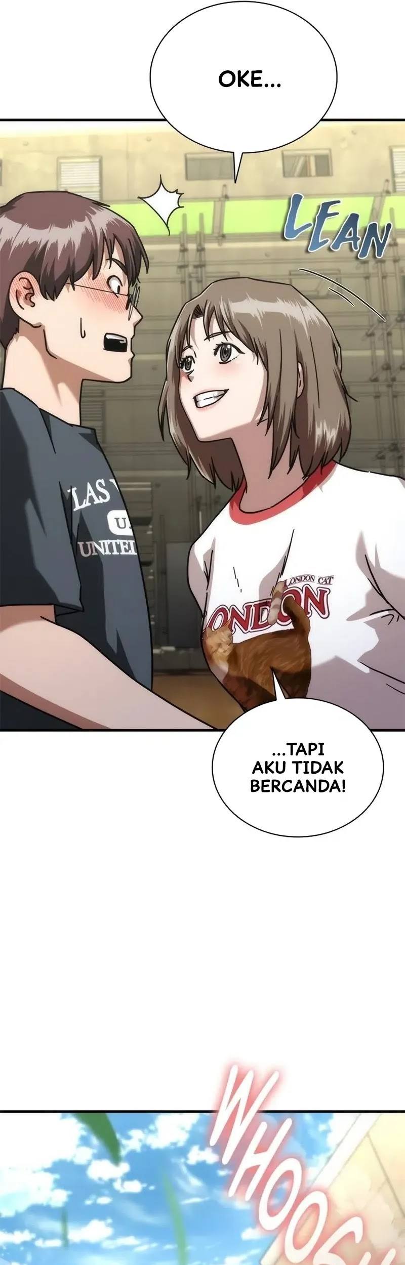 Halaman 89