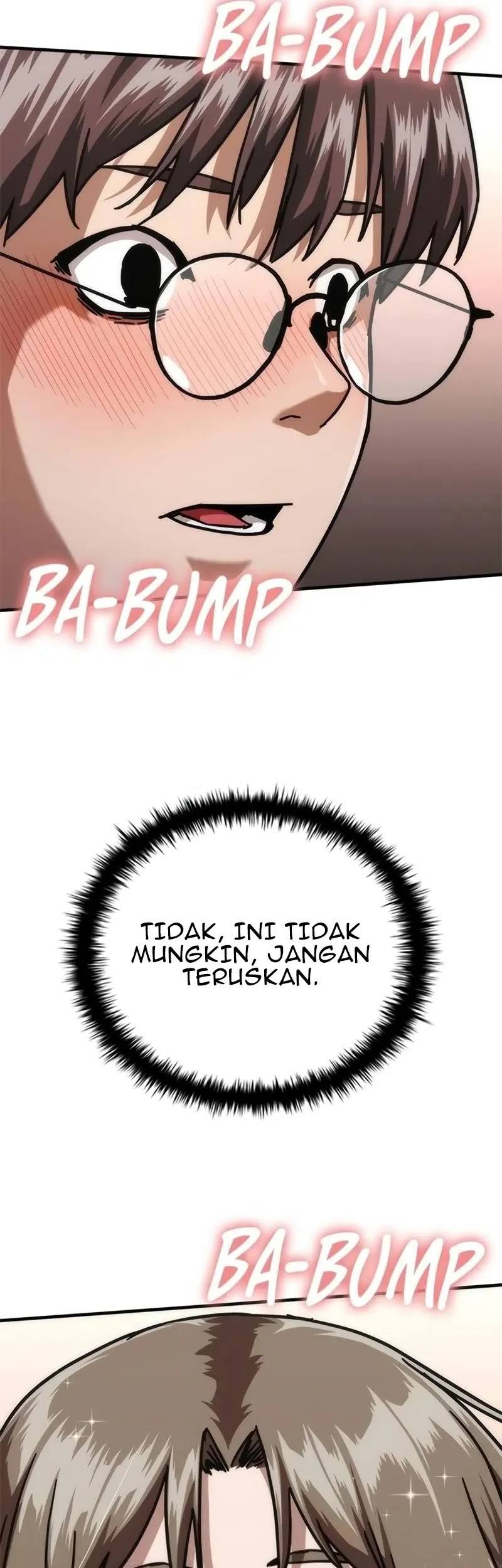Halaman 91