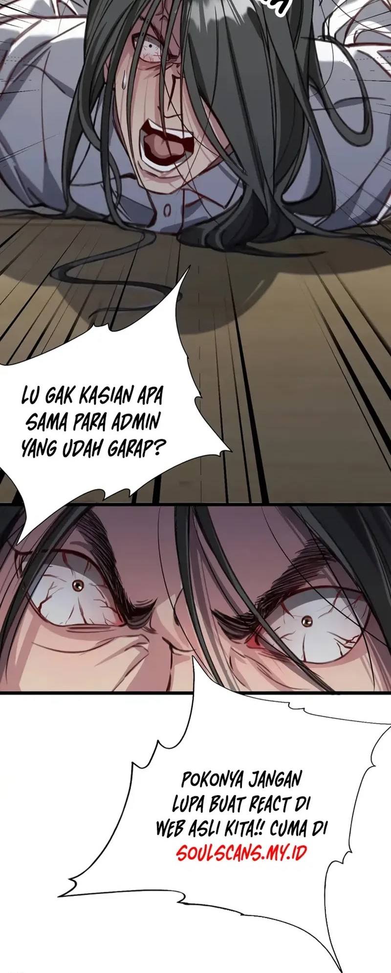 Halaman 96