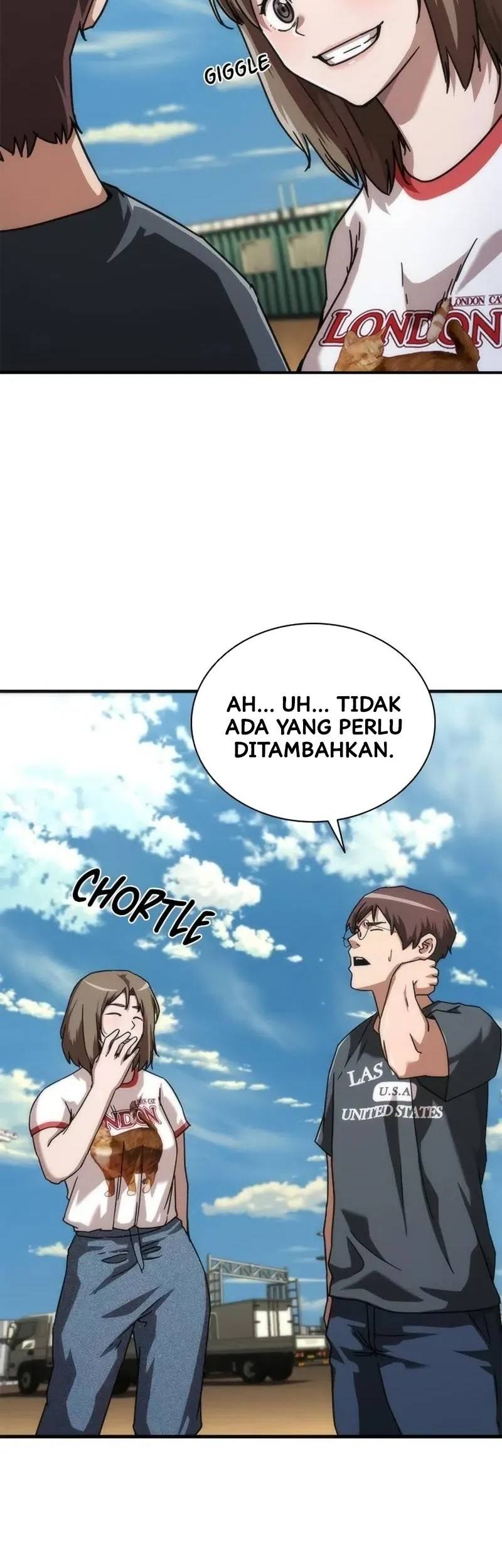 Halaman 78