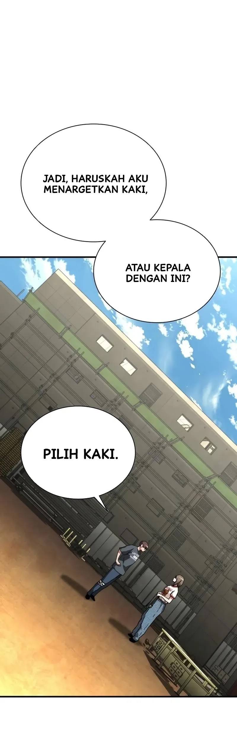 Halaman 79
