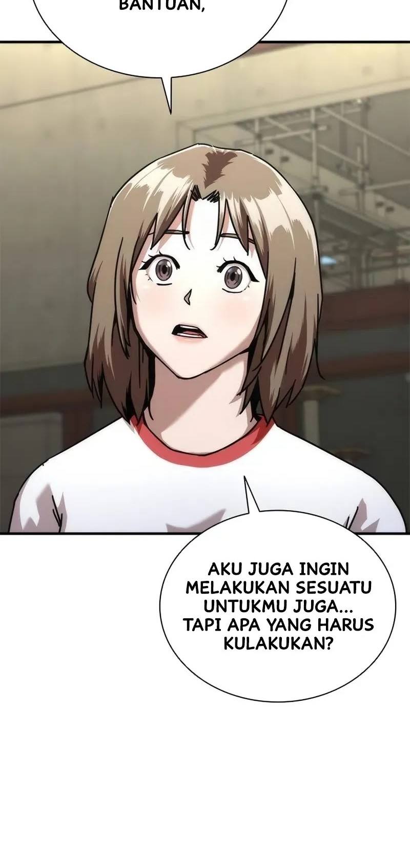 Halaman 82