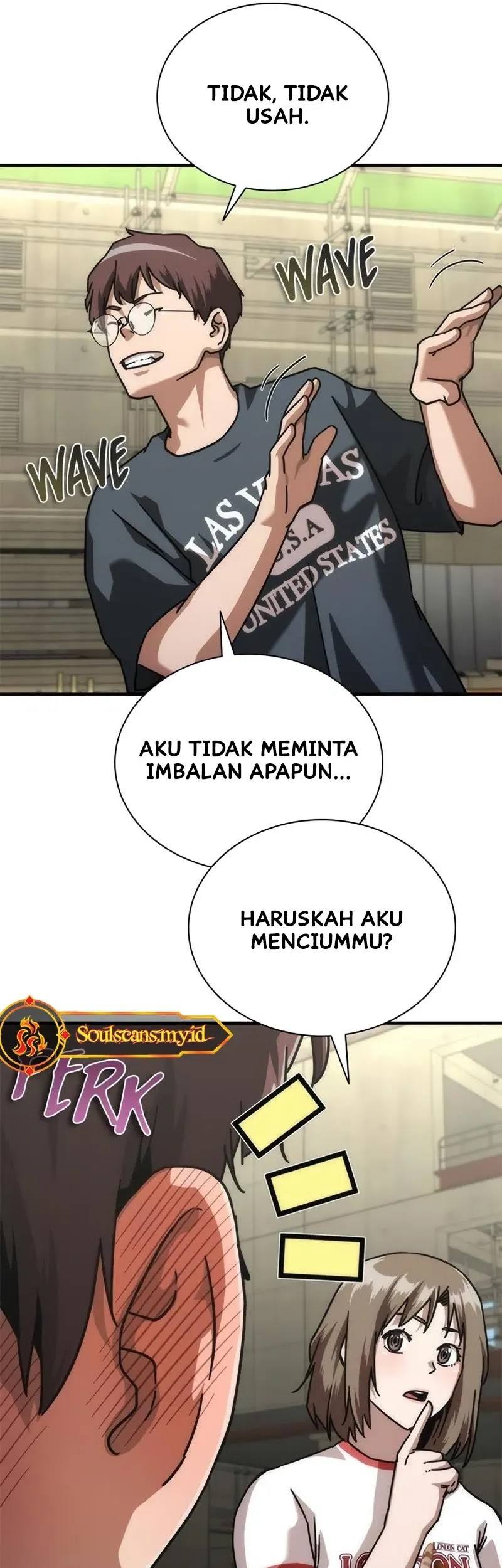 Halaman 83