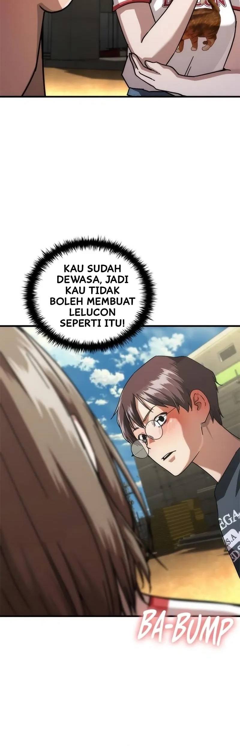 Halaman 84