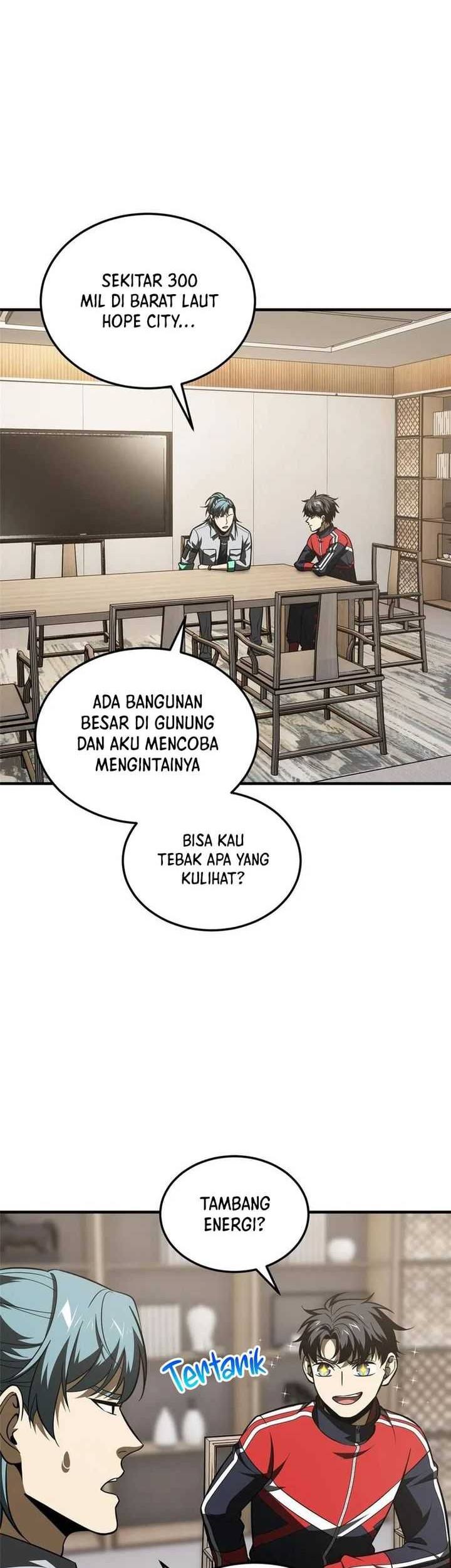 Halaman 2