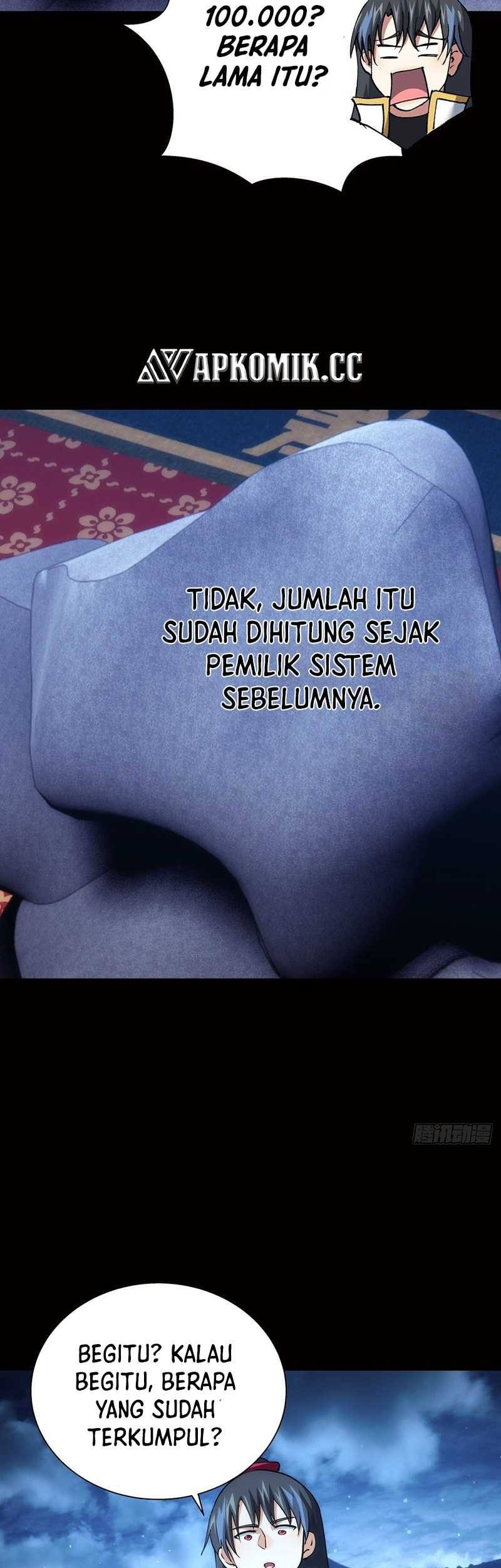 Halaman 36