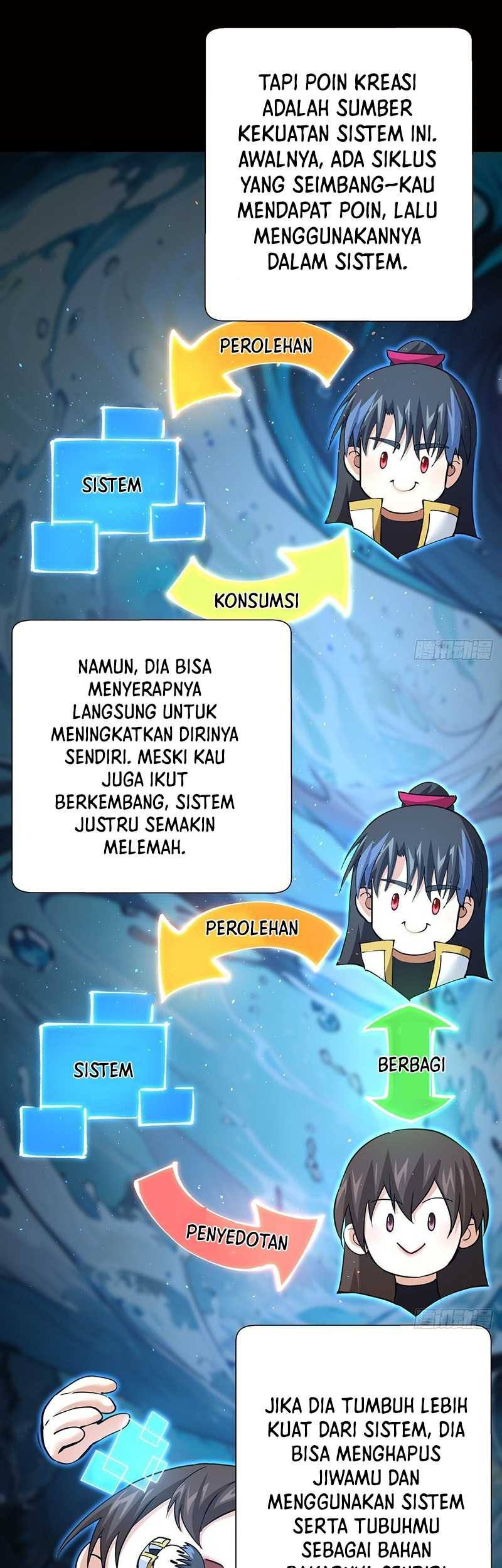 Halaman 22