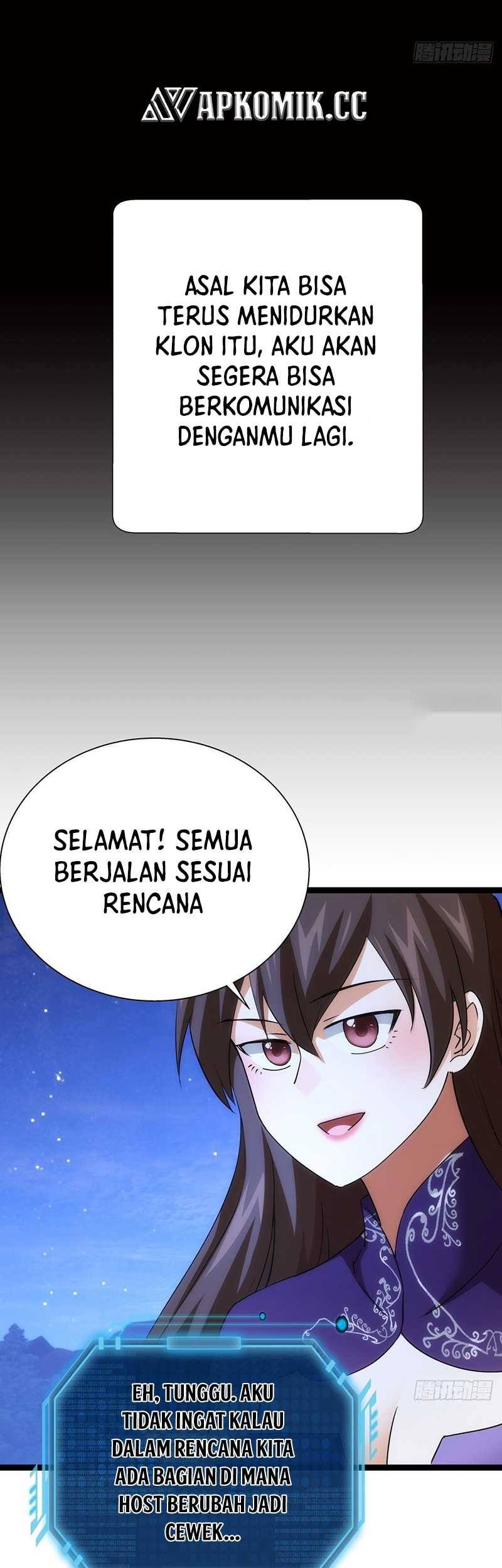 Halaman 40