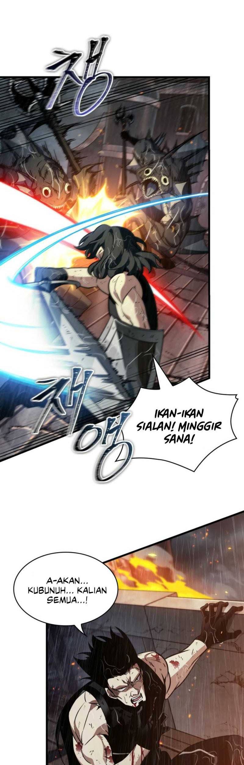 Halaman 2