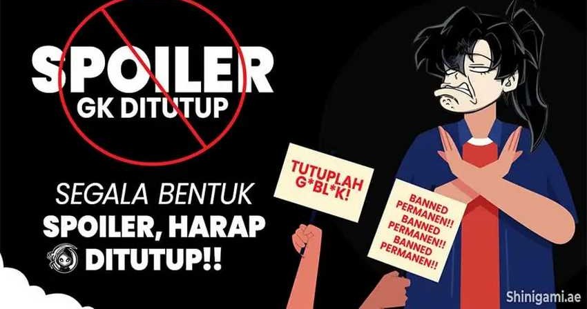 Halaman 71