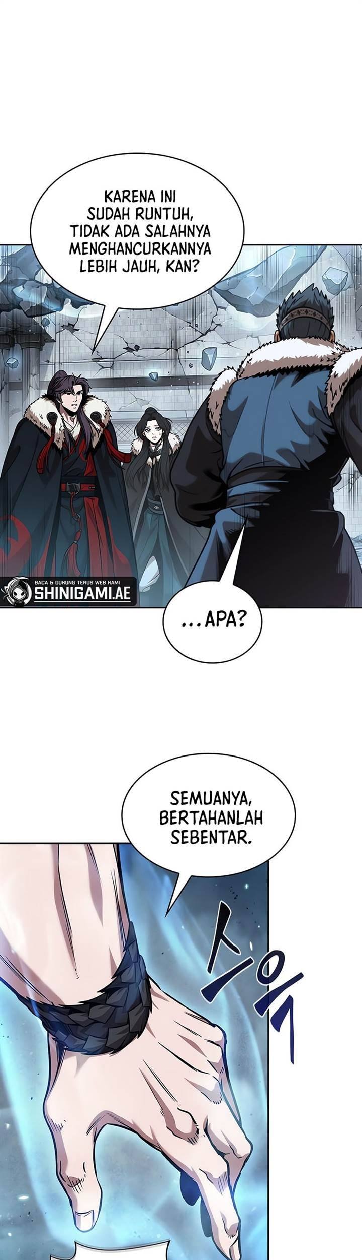 Halaman 45