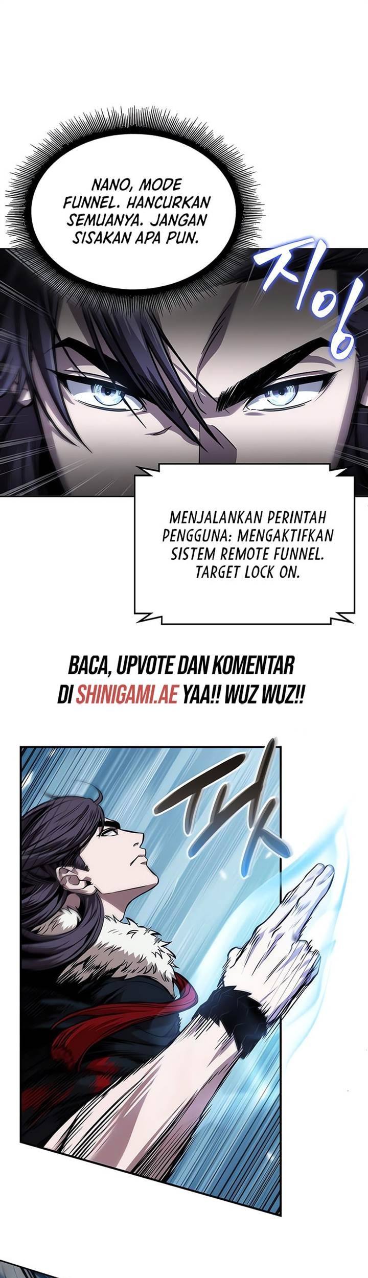 Halaman 49
