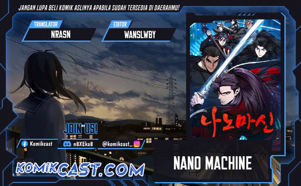 Halaman 1