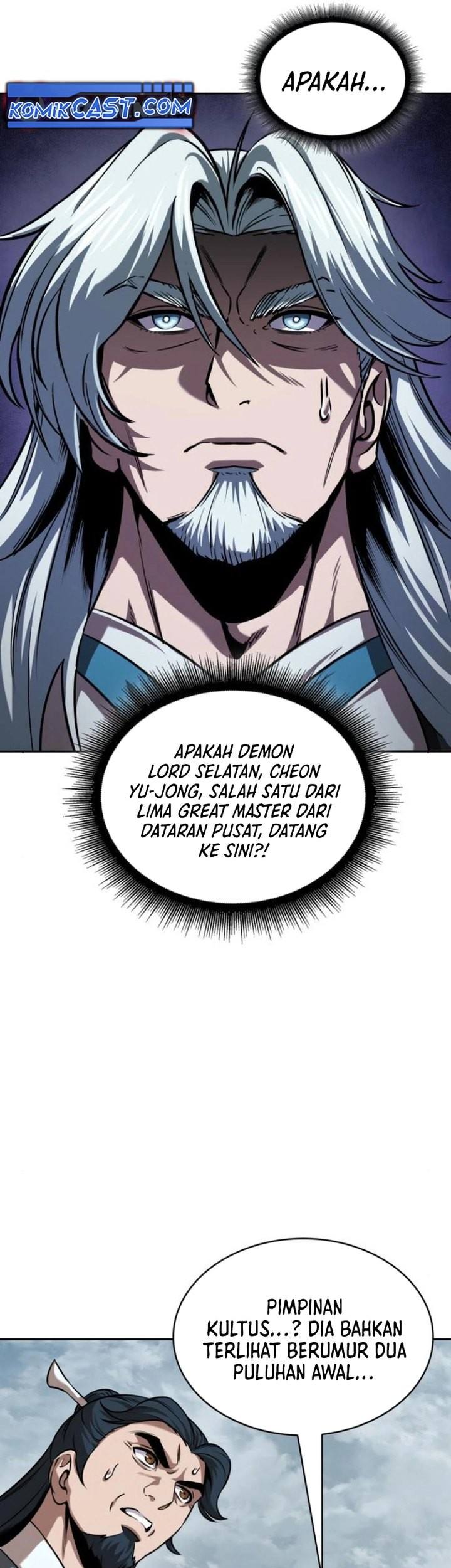 Halaman 42