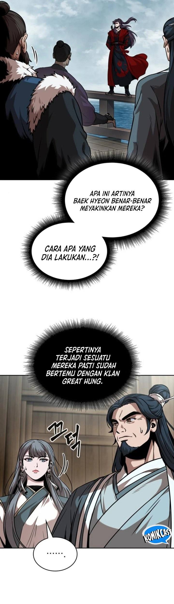 Halaman 44