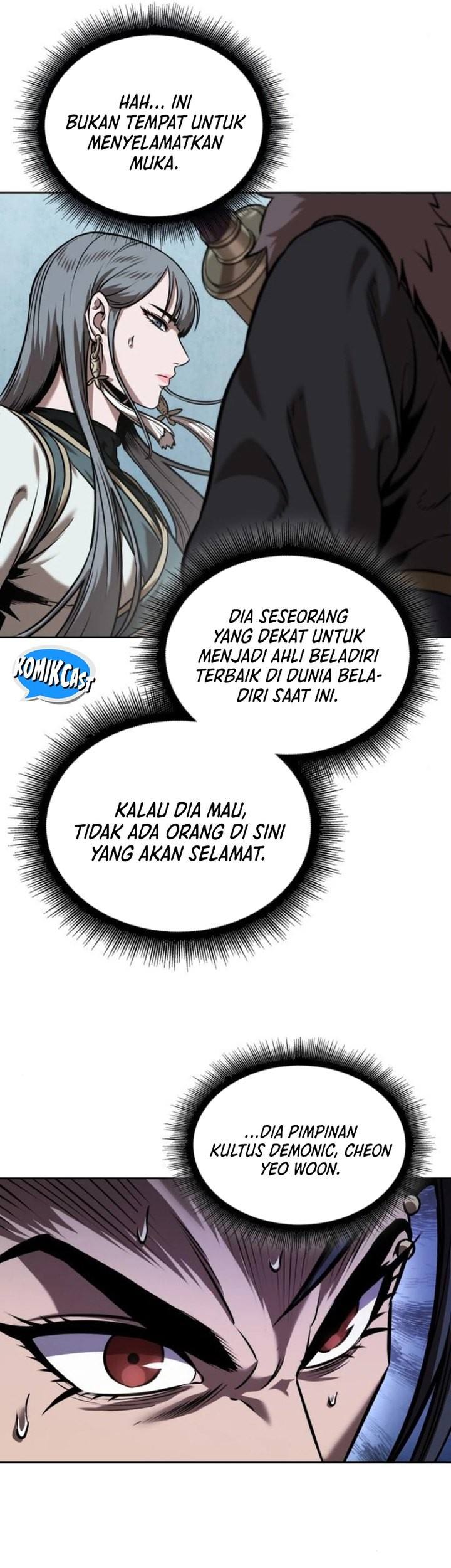 Halaman 62