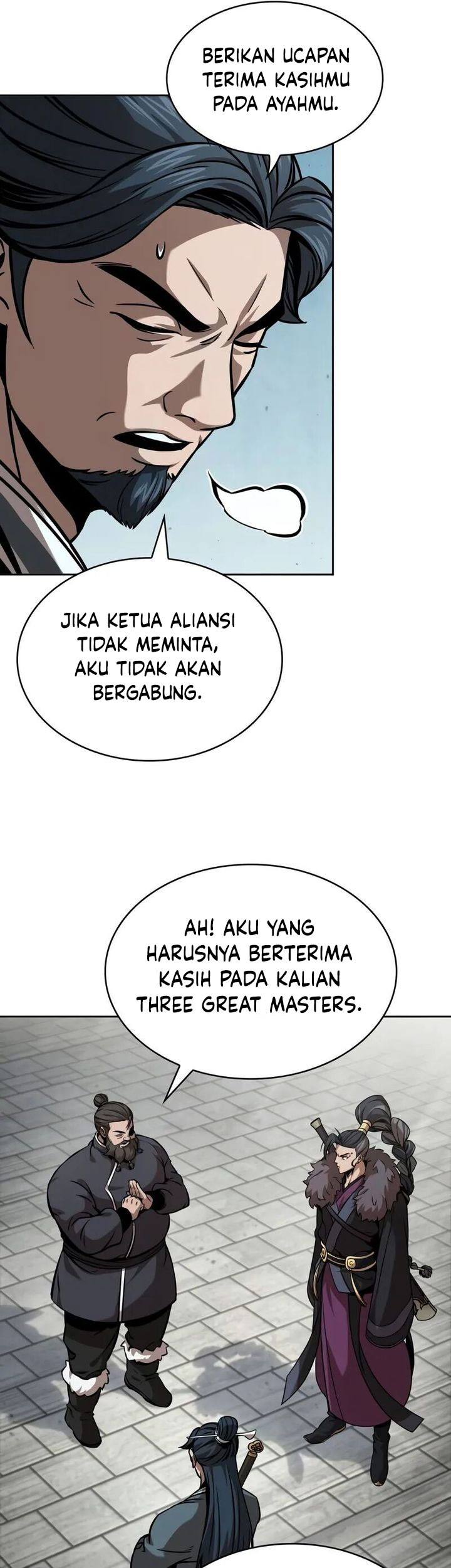 Halaman 43