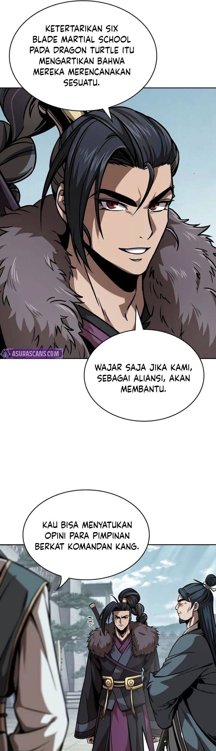 Halaman 45