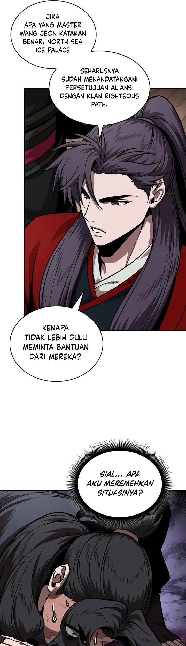Halaman 56