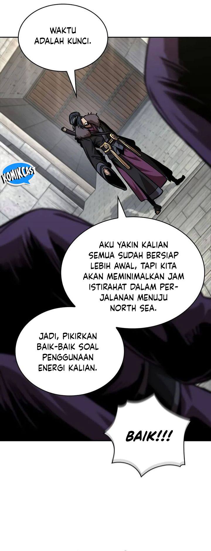 Halaman 51