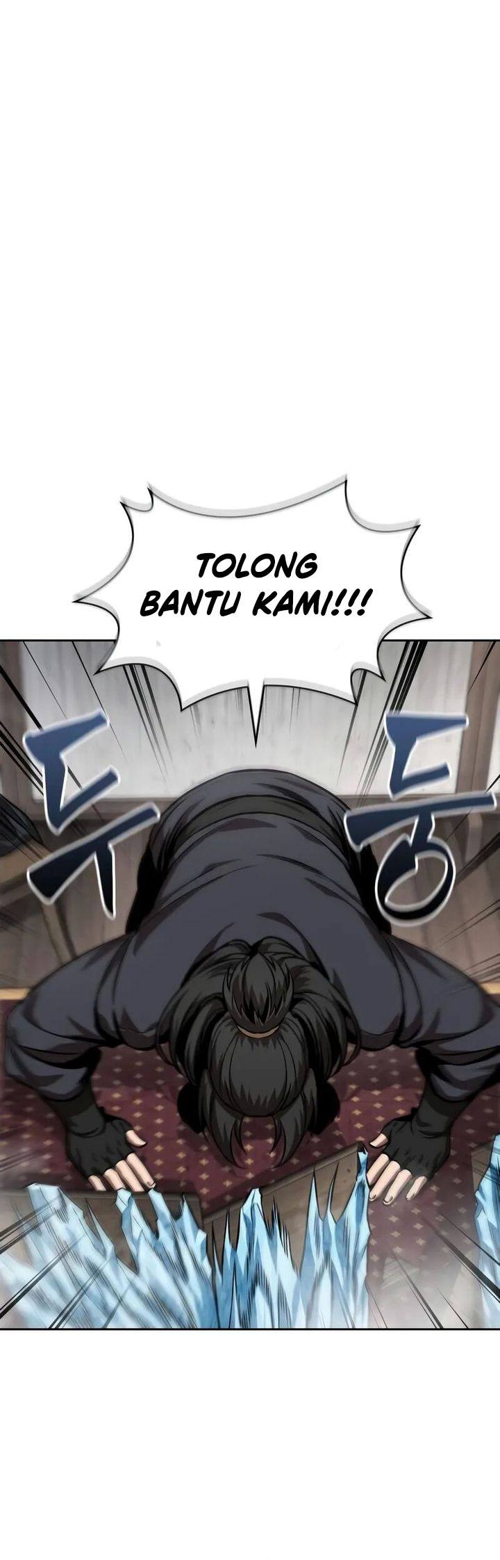 Halaman 54