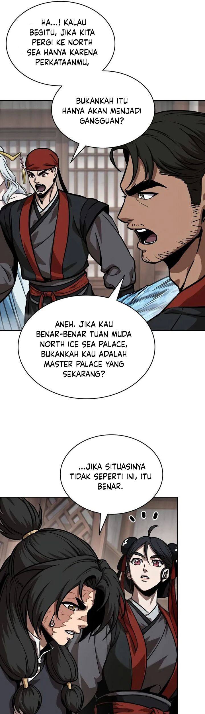Halaman 72