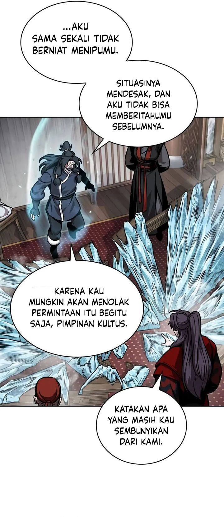 Halaman 65