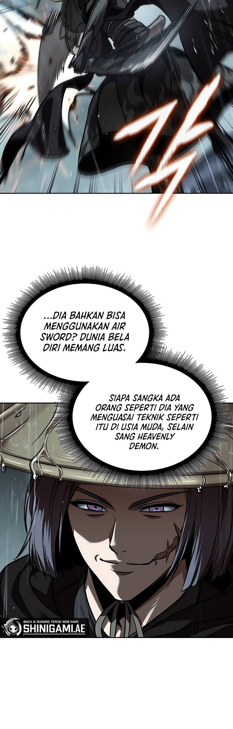 Halaman 52