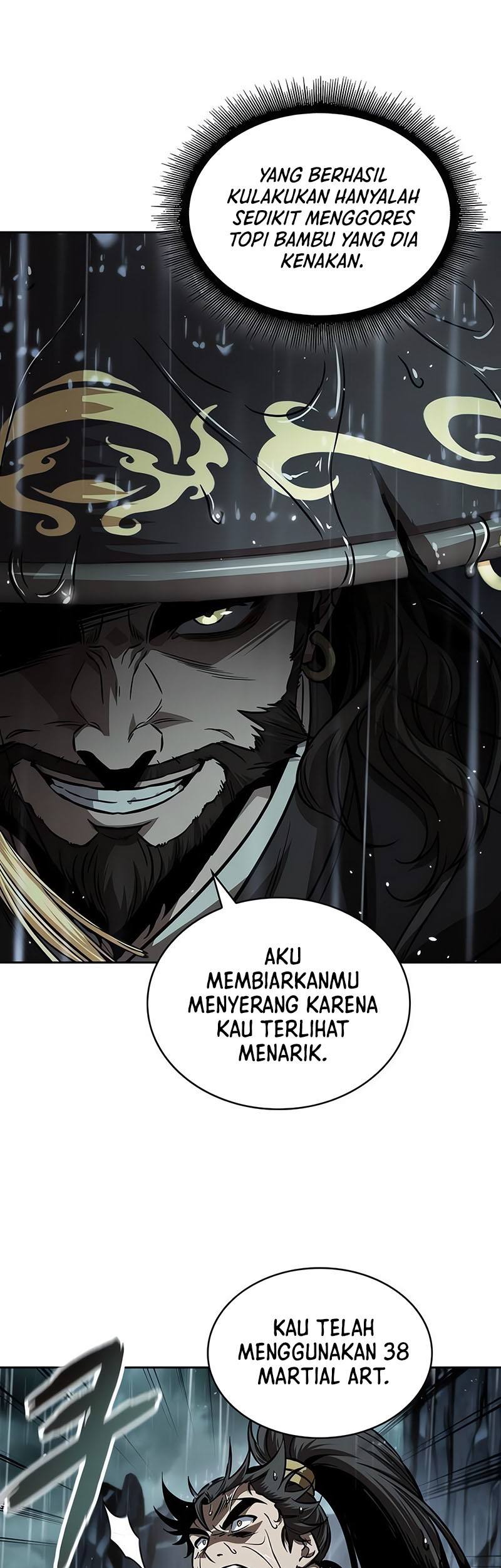 Halaman 57