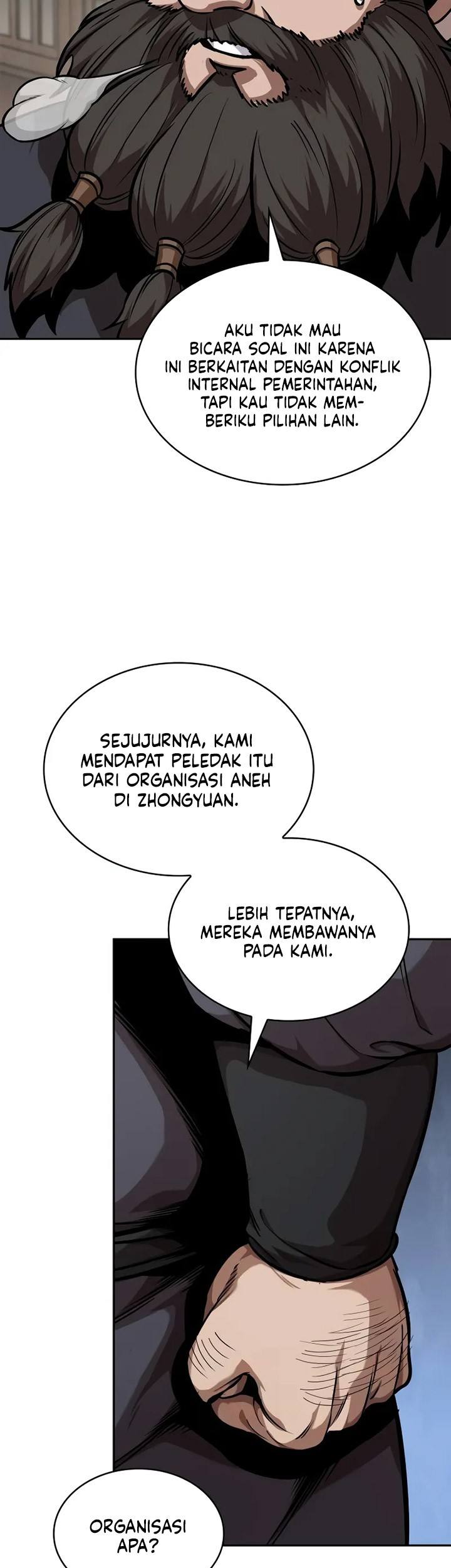 Halaman 46