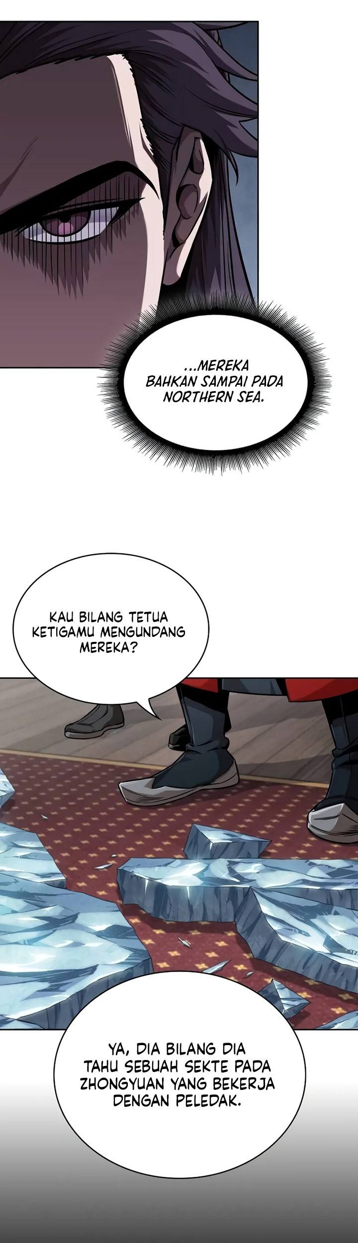 Halaman 66