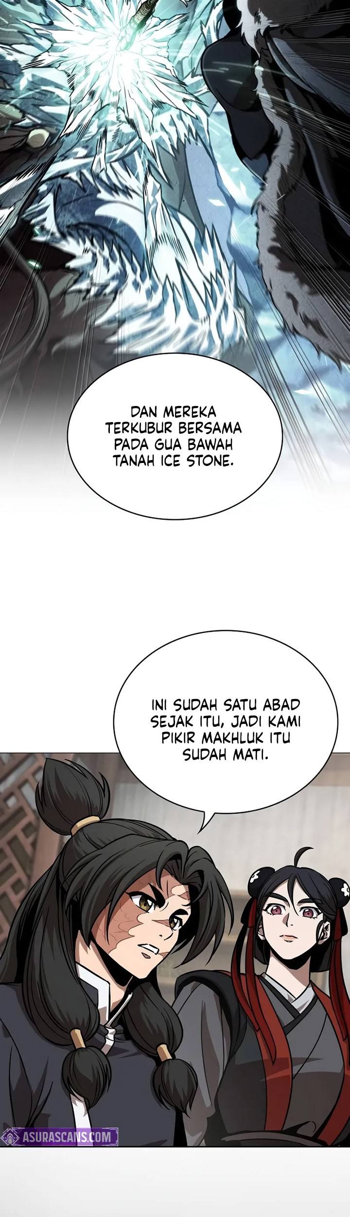 Halaman 70