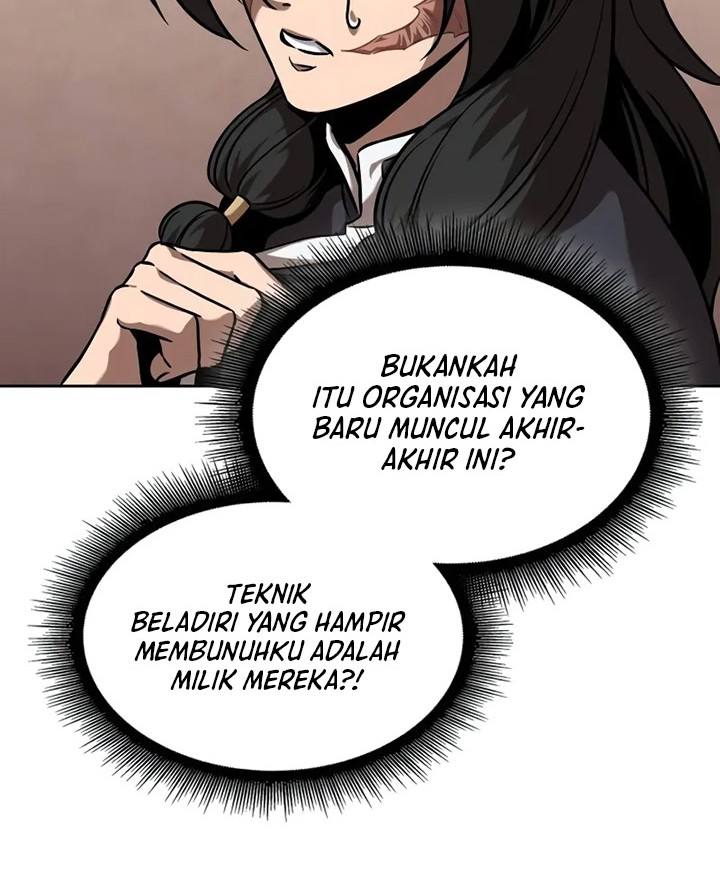 Halaman 65