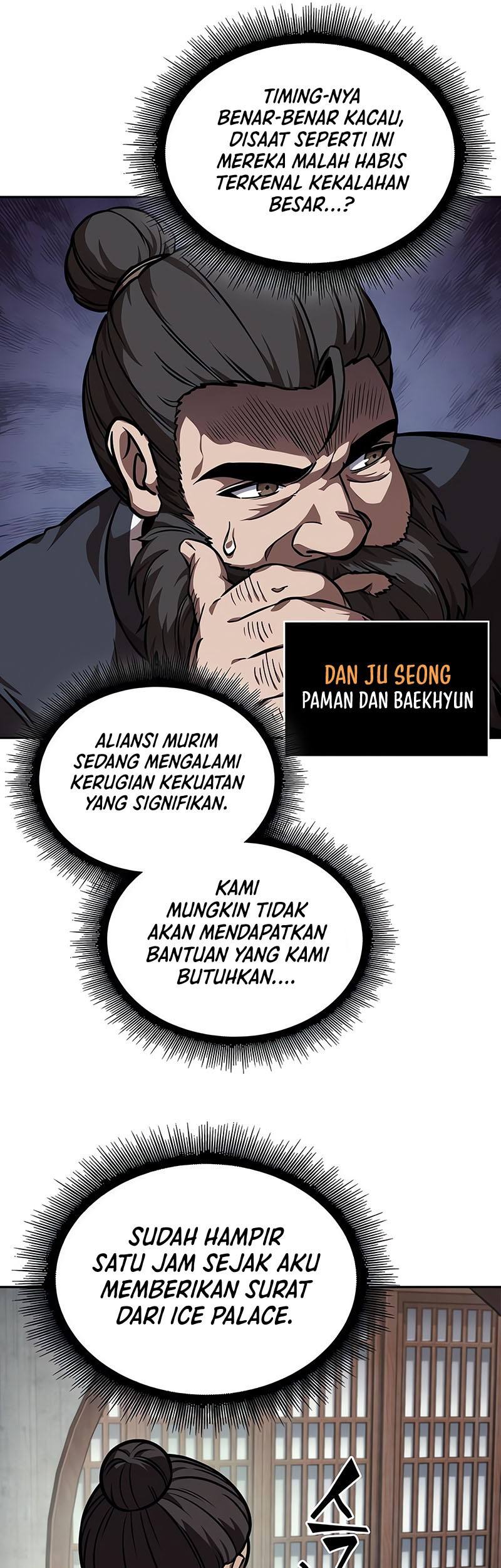 Halaman 50