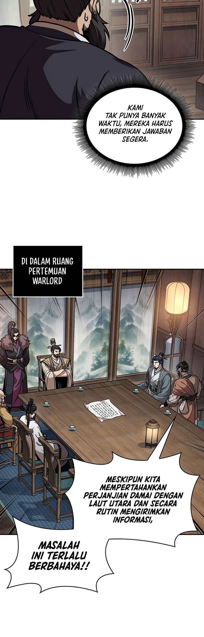 Halaman 51