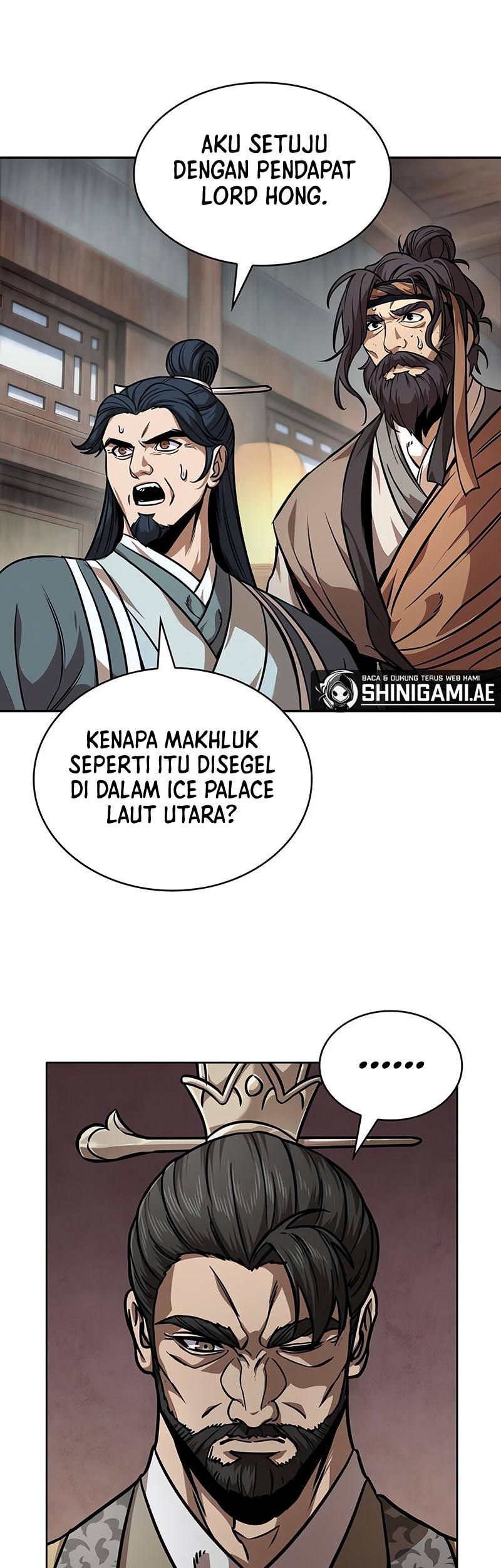 Halaman 52